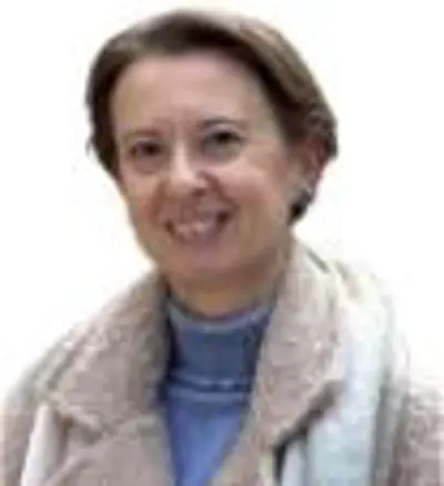Majda Elzner (1975-2026) - Osmrtnica - Osmrtnica, Sarajevo
