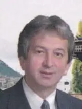 MUSTAFA  RESIĆ - Osmrtnica