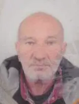 VEJSIL  MAHOVIĆ - Osmrtnica