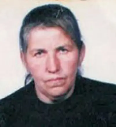 ЂУЈА ( Тривун ) РАДОЈЧИЋ - Osmrtnica - Osmrtnica, Banja Luka