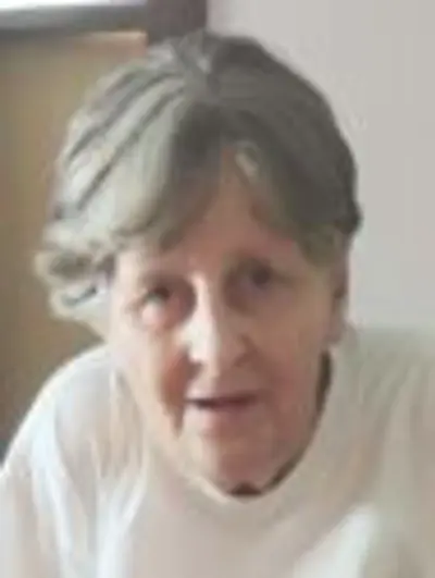 AMIRA UŠTOVIĆ - Osmrtnica - Osmrtnica, Sarajevo