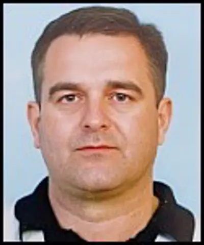 Zrinko Tolj (1963-2026) - Osmrtnica