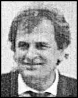 Slaven Glavaš (1963-2025) - Osmrtnica