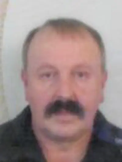 AHMET  AHMATOVIĆ - Osmrtnica