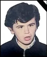 Marinka Palac (1981-2026) - Osmrtnica