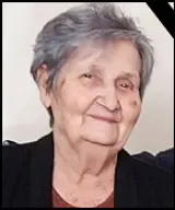 Janja Ljubić (1939-2025) - Osmrtnica