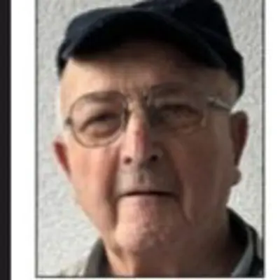 Damjan Mišić (1939-2025) - Osmrtnica