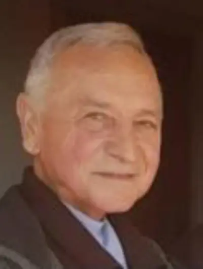 FERID HUKIĆ - Osmrtnica - Osmrtnica, Sarajevo