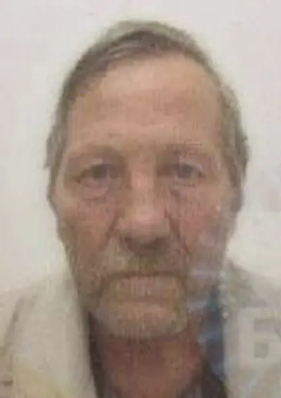 РАНЕ ( Милош ) РАДОЈА - Osmrtnica - Osmrtnica, Banja Luka