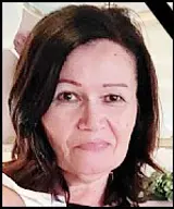 Neda Zelenika (2)