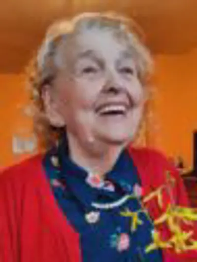 BEJDA KOČAN - Osmrtnica - Osmrtnica, Sarajevo