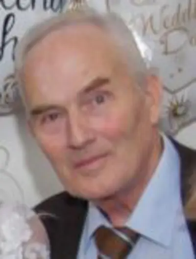 NUSRET  NUHANOVIĆ - Osmrtnica