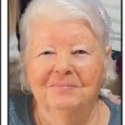 Mila Grbešić (1945-2026) - Osmrtnica