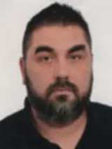 DENIS  JAKUBOVIĆ - Osmrtnica