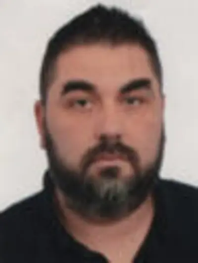 DENIS  JAKUBOVIĆ - Osmrtnica - Osmrtnica, Vogošća