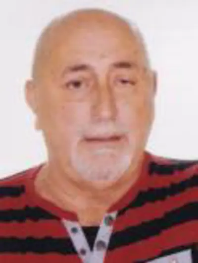 NESMIR  ŠTITKOVAC - Osmrtnica