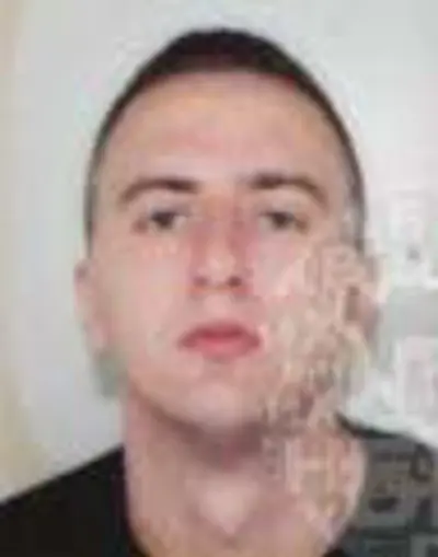 FARIS  KATICA - Osmrtnica - Osmrtnica, Sarajevo