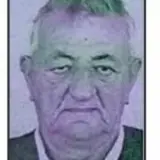 Ilija Jarak - Osmrtnica
