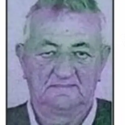 Ilija Jarak - Osmrtnica