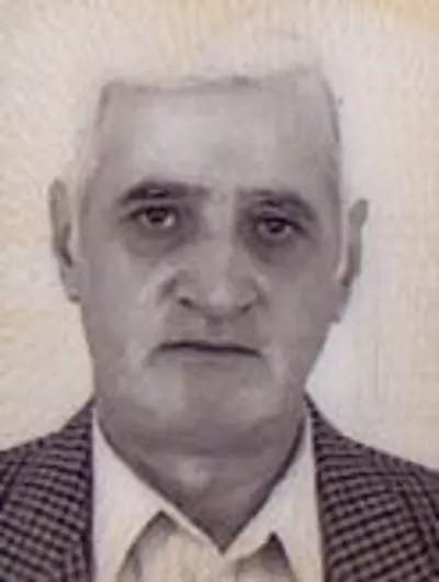 KASIM  POLIMAC - Osmrtnica - Osmrtnica, Sarajevo