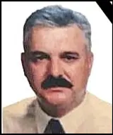 Srećko Mandić (1947-2026) - Osmrtnica