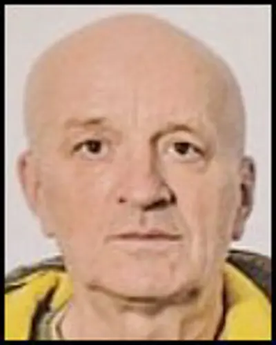 Božo Soldo - Osmrtnica