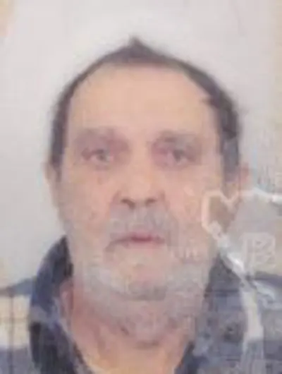 ZAIM  SEJDIĆ - Osmrtnica