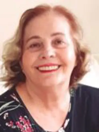 FATIMA (RAMO) ČAUŠEVIĆ rođ. ŠANTIĆ - Osmrtnica