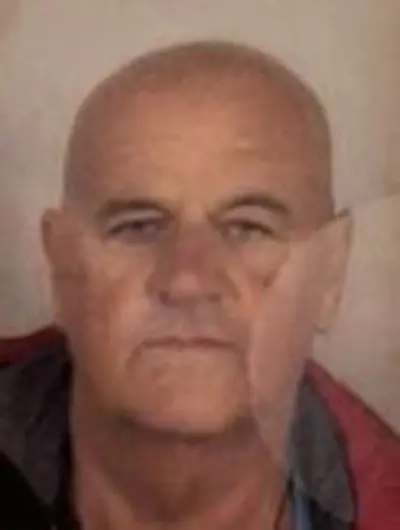 ENVER–DUGI  DERVIŠEVIĆ - Osmrtnica