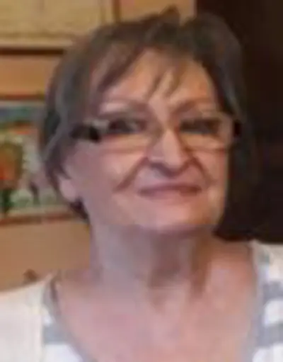 Nađa Štukan - Osmrtnica - Osmrtnica, Sarajevo