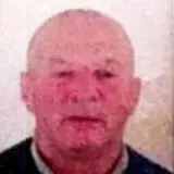 ANTO FILIPOVIĆ - Osmrtnica