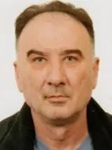 Dalibor Mišetić (1964-2025) - Osmrtnica