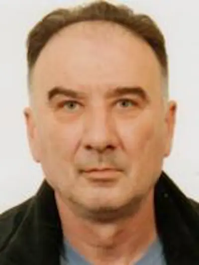 Dalibor Mišetić (1964-2025) - Osmrtnica