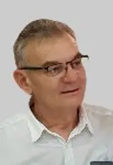 Vladimir Ivančić - Osmrtnica