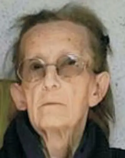 ROZA ( rođ. Pranjić ) STEFANJUK - Osmrtnica - Osmrtnica, Banja Luka