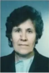 Anka Vuletić (1938-2026) - Osmrtnica