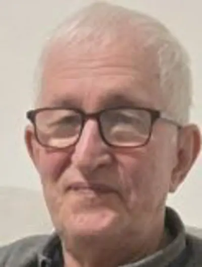 OMER  HADŽIĆ - Osmrtnica - Osmrtnica, Sarajevo