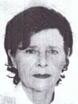 Milena Zlopaša (1961-2025) - Osmrtnica