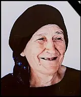 Matija – Maca Bešlić (1933-2026) - Osmrtnica