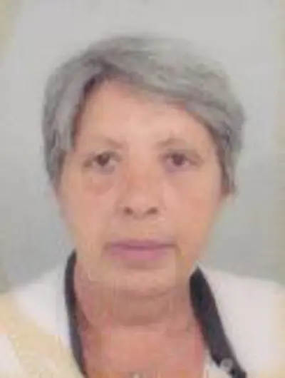 SABINA (BEGO) DIZDAREVIĆ rođ. MLIVIĆ - Osmrtnica