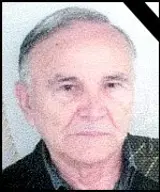 Andrija Kvesić (1938-2026) - Osmrtnica