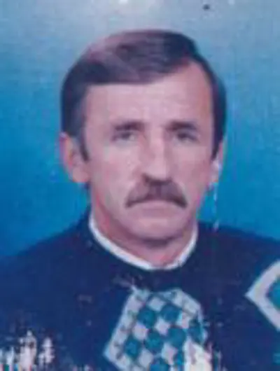 RAMIZ  BAJRAKTAREVIĆ - Osmrtnica - Osmrtnica, Sarajevo