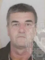 MUHAMED  HANIFIĆ - Osmrtnica