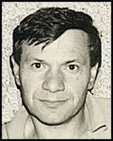Mirko Jurić (1945-2025) - Osmrtnica
