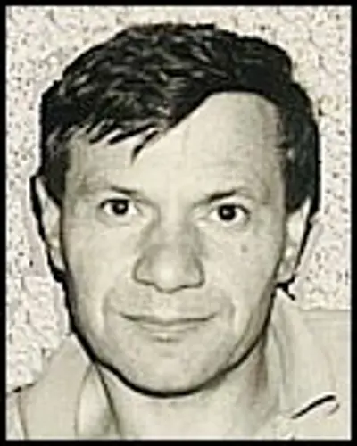 Mirko Jurić (1945-2025) - Osmrtnica