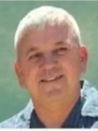   ELVEDIN PANDŽIĆ - Osmrtnica