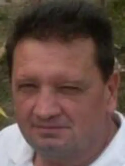 MAHIR  LOKVANČIĆ - Osmrtnica