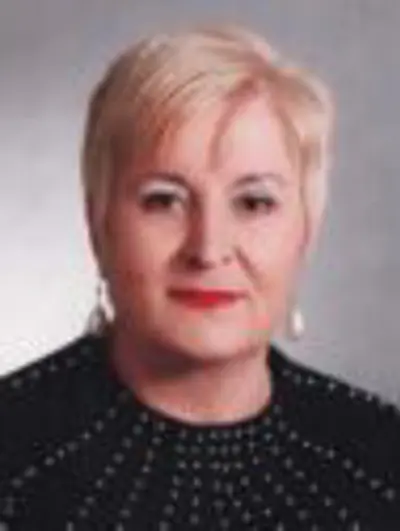 Ismeta-Seka (Ćamil-beg) Švrakić - Osmrtnica