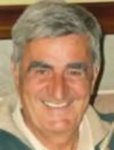 Boško Stević - Osmrtnica
