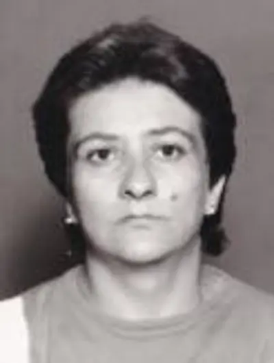 JASMINA (MILE) DEDIĆ rođ. BEŠIĆ - Osmrtnica - Osmrtnica, Sarajevo